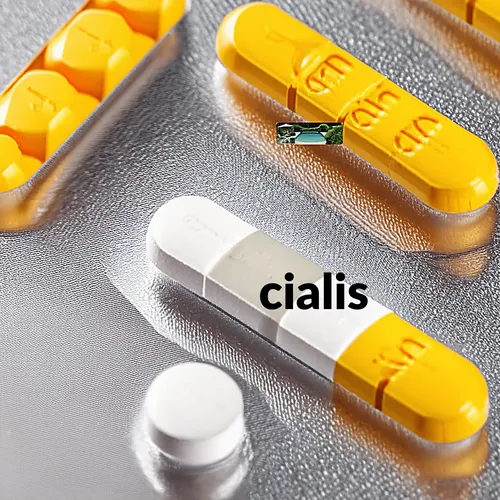 Differenza tra cialis originale e cialis generico